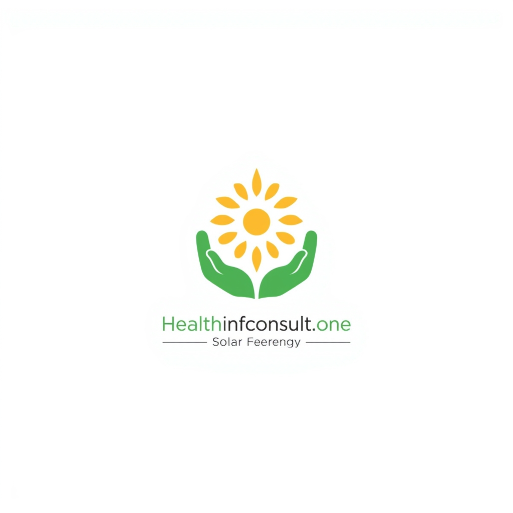 Healthinfconsult